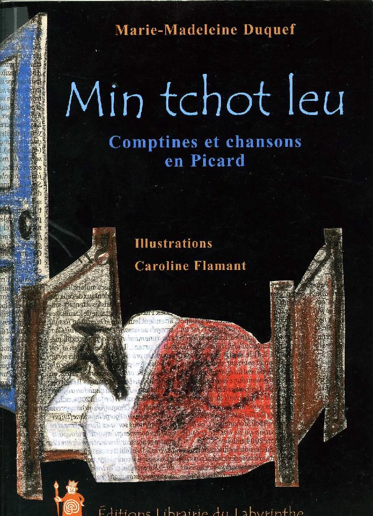 Min tchot leu