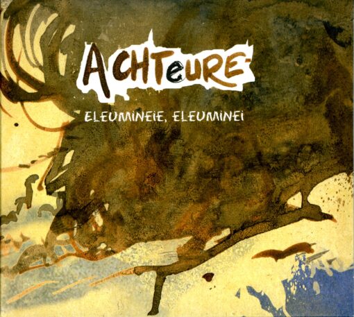 Éleuminèie, éleuminèi
