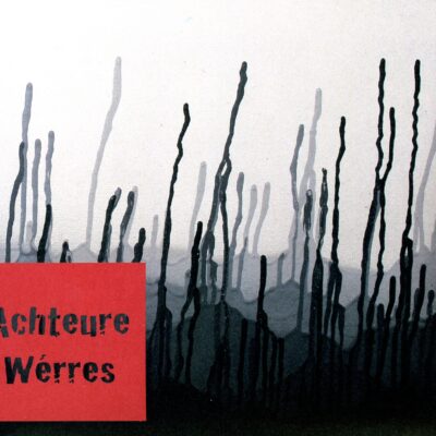 Wérres