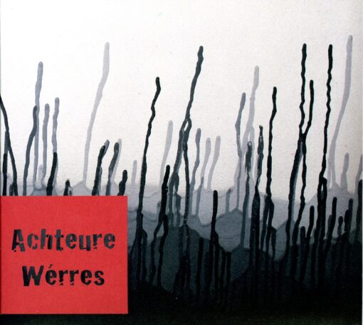 Wérres