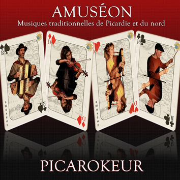 Picarokeur