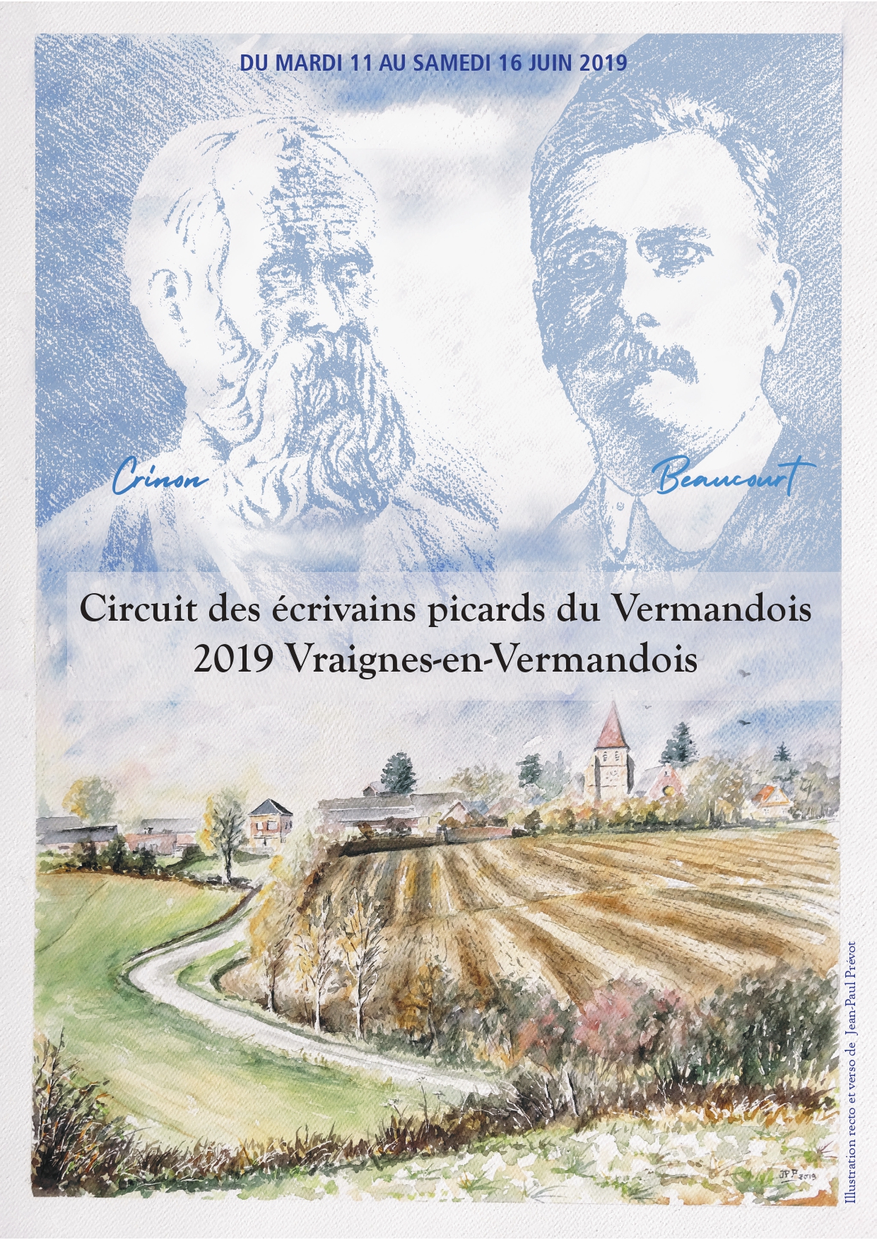 BON Flyer semaine des écrivains picards de Vraignes en Vermandois light cs6 page 0001 BON Flyer semaine des écrivains picards de Vraignes en Vermandois light cs6 page 0001
