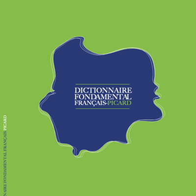 Dictionnaire fondamental Français-Picard