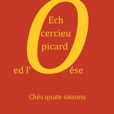 Chés quates saisons