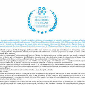 20210112 Declaration droits de lenfant e1611758241767