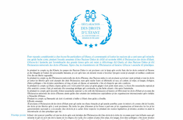 20210112 Declaration droits de lenfant e1611758241767