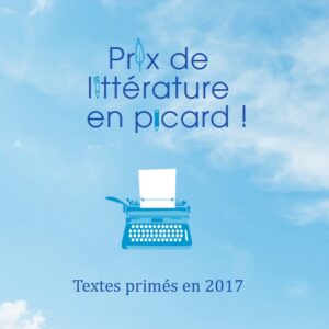 couverture recueil GPN 2017
