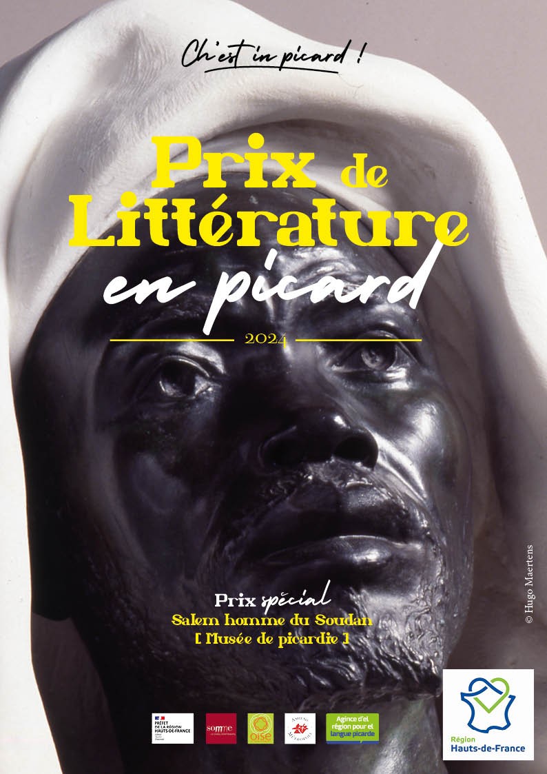 prix-liettérature-2024