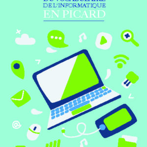 Vocabulaire informatique sans trait Page 01
