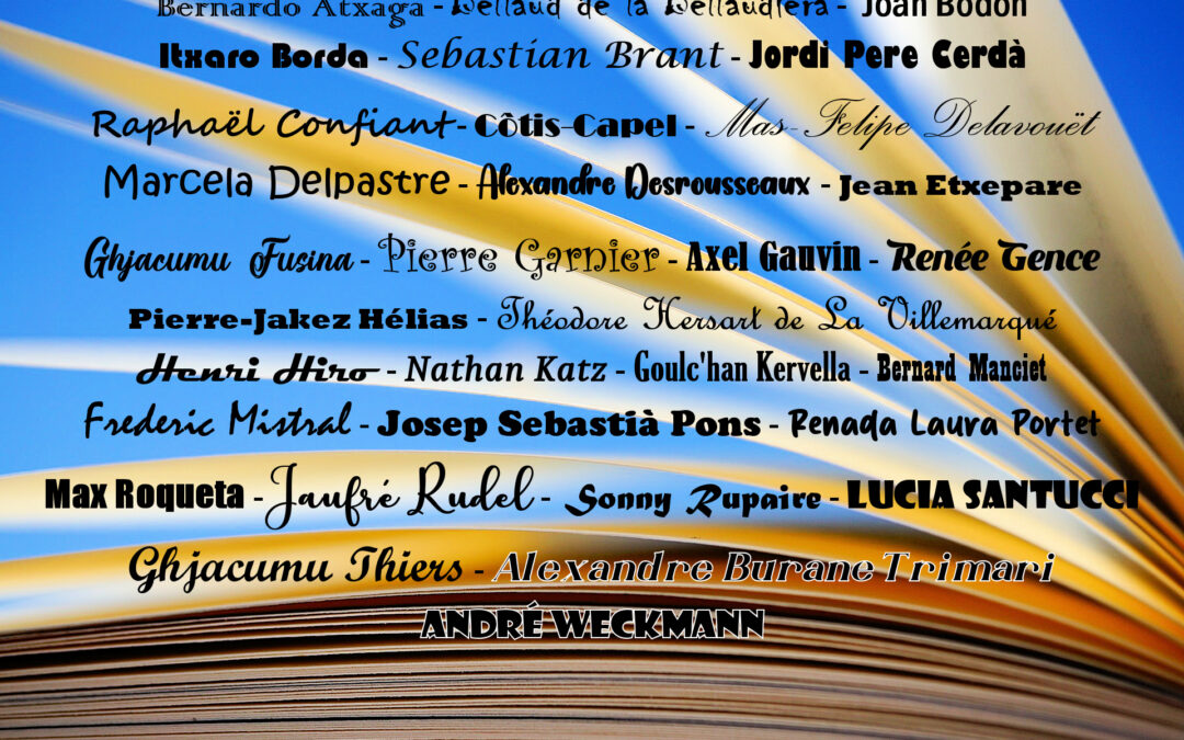 Objectif 20000 signatures !