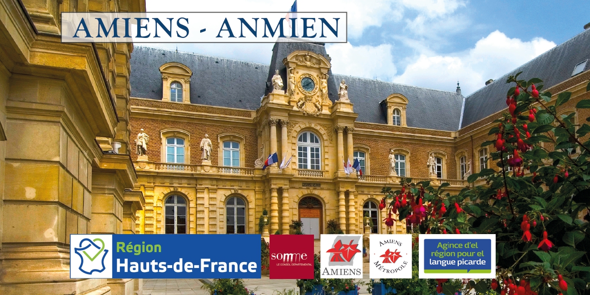 20250911 Carton Amiens page 0001 20250911 Carton Amiens page 0001
