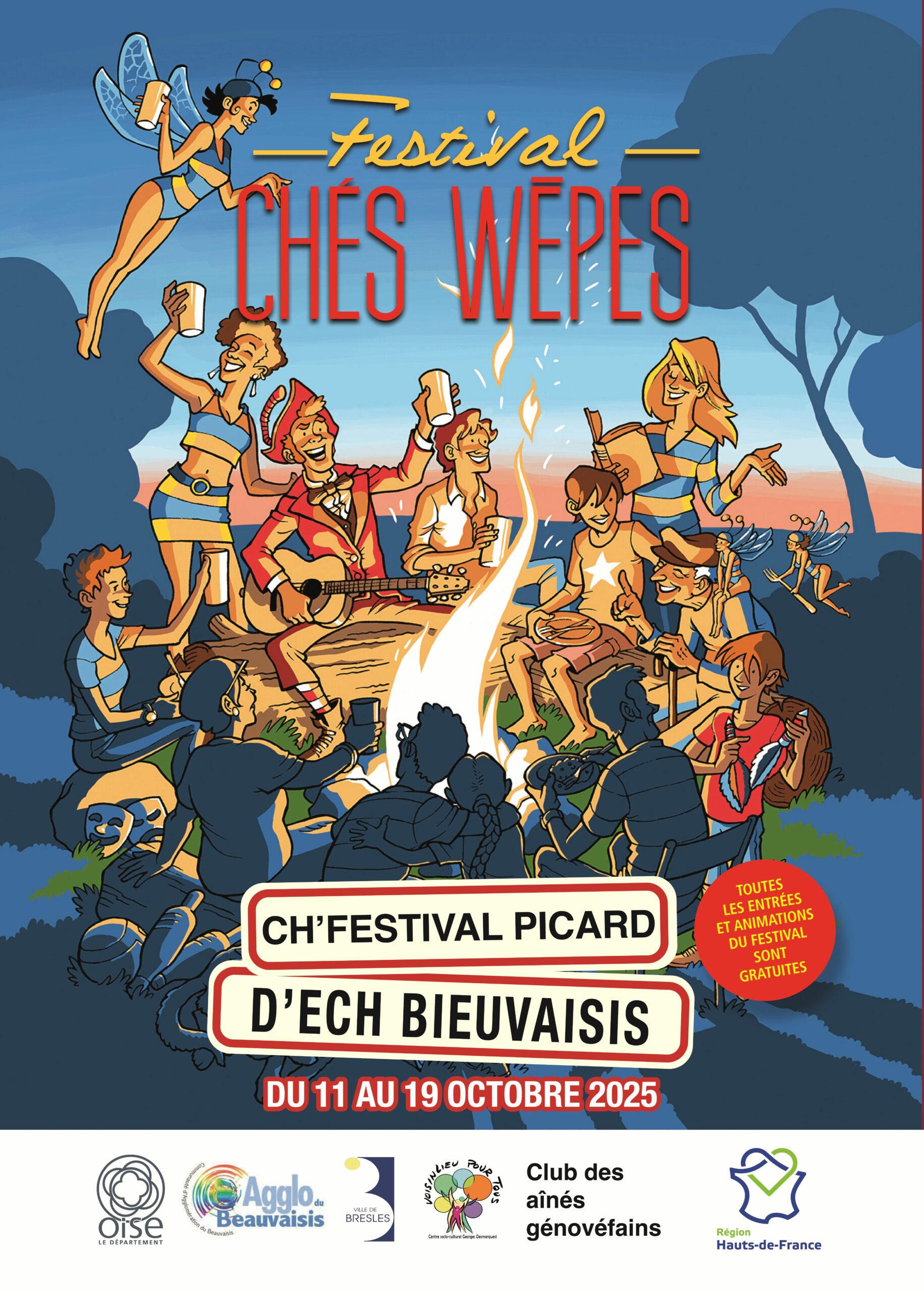 20250915 Flyer CWBEAUVAISIS réduit 20250915 Flyer CWBEAUVAISIS réduit