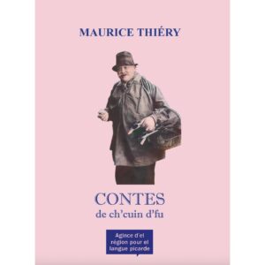 couverture contes coin dfu carre